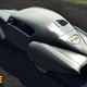 Illustration for article titled The Cars of L.A. Noire